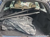  Mercedes  C-Klasse C 220 d 4MATIC T Autom. #8