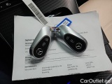  Mercedes  C-Klasse C 220 d 4MATIC T Autom. #12