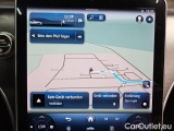  Mercedes  C-Klasse C 220 d 4MATIC T Autom. #13