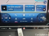  Mercedes  C-Klasse C 220 d 4MATIC T Autom. #14