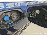  Mercedes  C-Klasse C 220 d 4MATIC T Autom. #15
