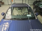  Mercedes  C-Klasse C 220 d 4MATIC T Autom. #16