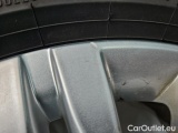  Mercedes  C-Klasse C 220 d 4MATIC T Autom. #18