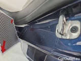  Mercedes  C-Klasse C 220 d 4MATIC T Autom. #19