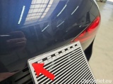  Mercedes  C-Klasse C 220 d 4MATIC T Autom. #20