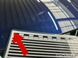  Mercedes  C-Klasse C 220 d 4MATIC T Autom. #21