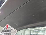  Mercedes  C-Klasse C 220 d 4MATIC T Autom. #23