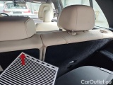  Mercedes  C-Klasse C 220 d 4MATIC T Autom. #25
