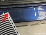  Mercedes  C-Klasse C 220 d 4MATIC T Autom. #26