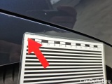  Mercedes  C-Klasse C 220 d 4MATIC T Autom. #28