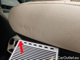  Mercedes  C-Klasse C 220 d 4MATIC T Autom. #33