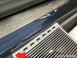  Mercedes  C-Klasse C 220 d 4MATIC T Autom. #34