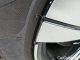  Mercedes  C-Klasse C 220 d 4MATIC T Autom. #35