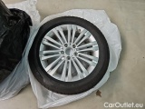  Mercedes  C-Klasse C 220 d 4MATIC T Autom. #38