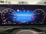  Mercedes  C-Klasse C 300 4MATIC T Autom. #5