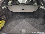  Mercedes  C-Klasse C 300 4MATIC T Autom. #8