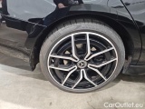  Mercedes  C-Klasse C 300 4MATIC T Autom. #10