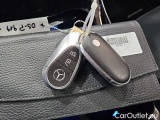  Mercedes  C-Klasse C 300 4MATIC T Autom. #12