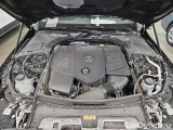  Mercedes  C-Klasse C 300 4MATIC T Autom. #11
