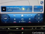  Mercedes  C-Klasse C 300 4MATIC T Autom. #14