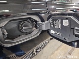  Mercedes  C-Klasse C 300 4MATIC T Autom. #15