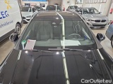  Mercedes  C-Klasse C 300 4MATIC T Autom. #16