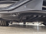  Mercedes  C-Klasse C 300 4MATIC T Autom. #18