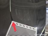  Mercedes  C-Klasse C 300 4MATIC T Autom. #19