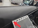  Mercedes  C-Klasse C 300 4MATIC T Autom. #22