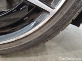  Mercedes  C-Klasse C 300 4MATIC T Autom. #27