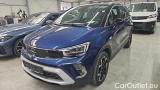  Opel  Crossland 1.5 Diesel 81kW Ultimate S/S 