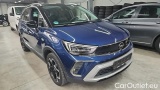  Opel  Crossland 1.5 Diesel 81kW Ultimate S/S #2