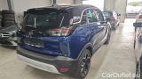  Opel  Crossland 1.5 Diesel 81kW Ultimate S/S #4