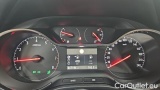  Opel  Crossland 1.5 Diesel 81kW Ultimate S/S #5