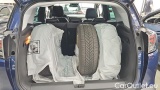  Opel  Crossland 1.5 Diesel 81kW Ultimate S/S #8