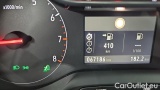  Opel  Crossland 1.5 Diesel 81kW Ultimate S/S #9