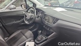  Opel  Crossland 1.5 Diesel 81kW Ultimate S/S #7