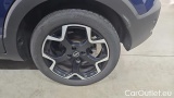  Opel  Crossland 1.5 Diesel 81kW Ultimate S/S #10