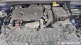  Opel  Crossland 1.5 Diesel 81kW Ultimate S/S #11