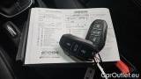 Opel  Crossland 1.5 Diesel 81kW Ultimate S/S #12