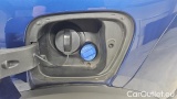  Opel  Crossland 1.5 Diesel 81kW Ultimate S/S #15