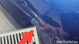  Opel  Crossland 1.5 Diesel 81kW Ultimate S/S #22