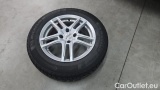  Opel  Crossland 1.5 Diesel 81kW Ultimate S/S #27