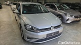  Volkswagen  Golf  1.6 TDI SCR Comfortline Variant #2