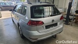  Volkswagen  Golf  1.6 TDI SCR Comfortline Variant #3