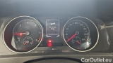  Volkswagen  Golf  1.6 TDI SCR Comfortline Variant #5