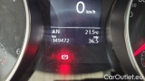  Volkswagen  Golf  1.6 TDI SCR Comfortline Variant #9