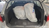  Volkswagen  Golf  1.6 TDI SCR Comfortline Variant #8