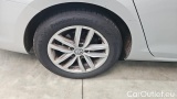  Volkswagen  Golf  1.6 TDI SCR Comfortline Variant #10