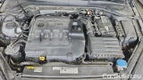  Volkswagen  Golf  1.6 TDI SCR Comfortline Variant #11